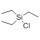 Chlorotriethylsilane CAS 994-30-9